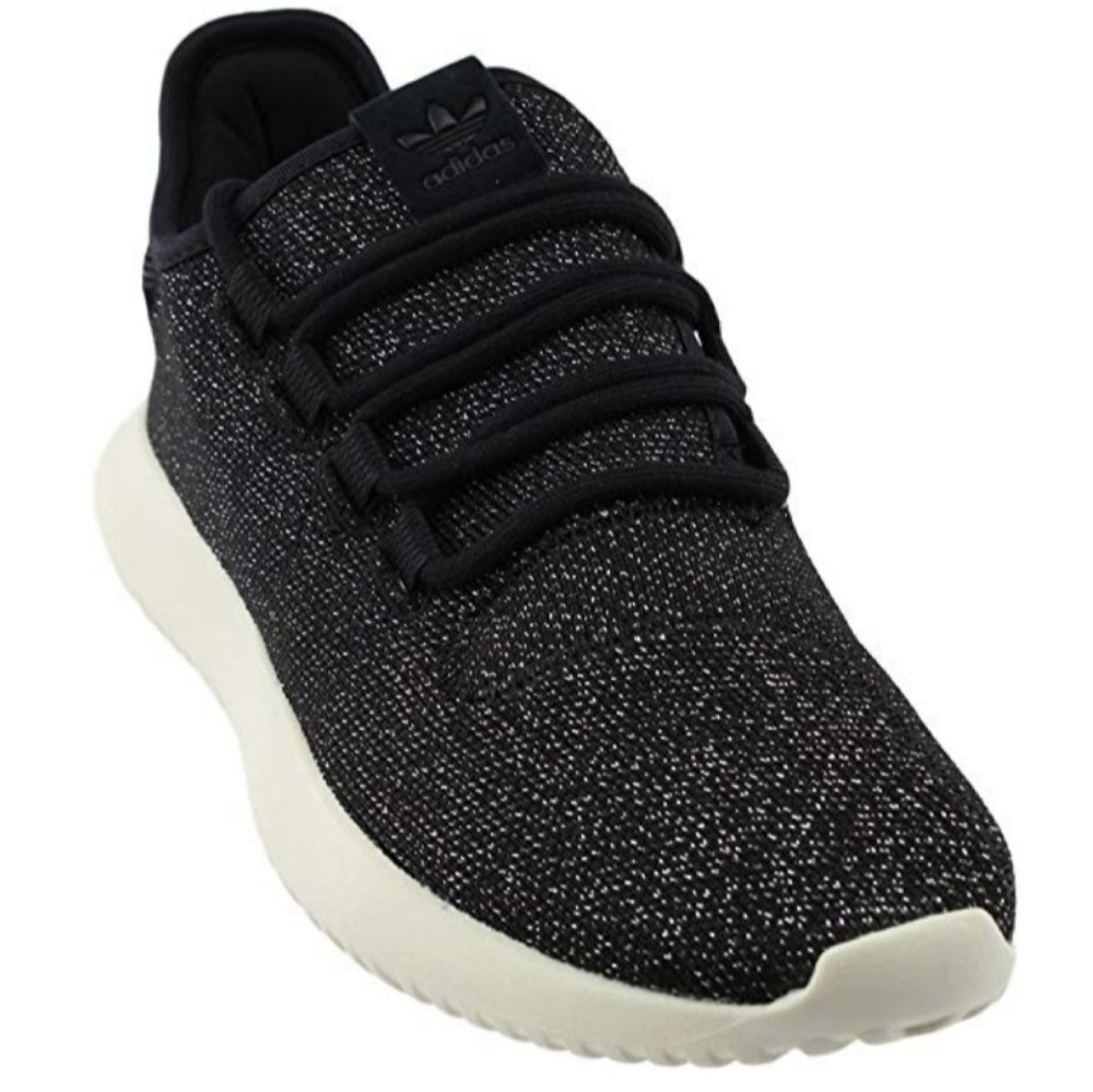 🆕️ AdidasTubular Shadow W
